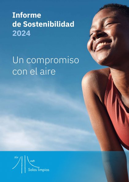 PortadaInforme 2024_AirNet