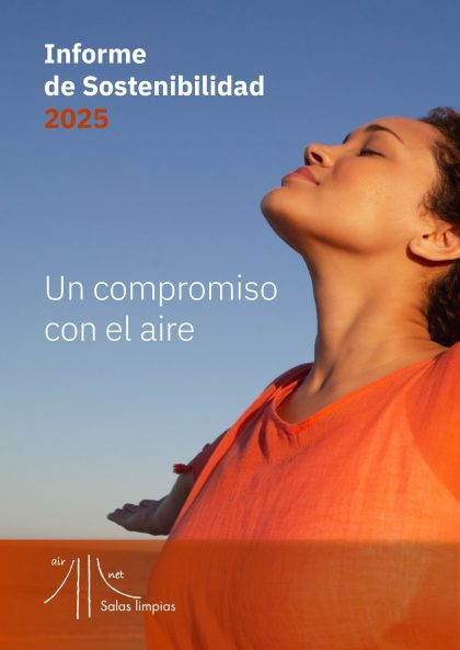 PortadaInforme 2025_AirNet